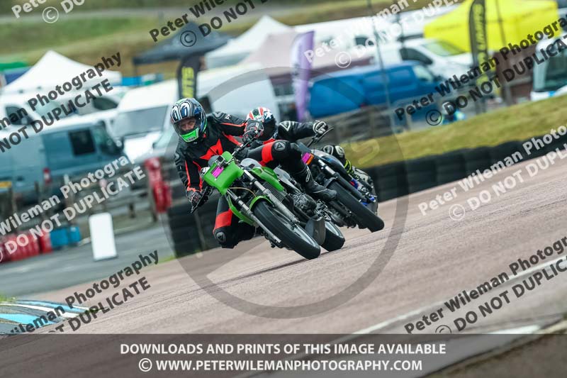 enduro digital images;event digital images;eventdigitalimages;lydden hill;lydden no limits trackday;lydden photographs;lydden trackday photographs;no limits trackdays;peter wileman photography;racing digital images;trackday digital images;trackday photos